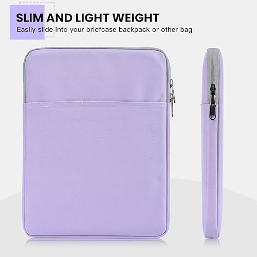 Miniatura 2 de Funda para tablet de 109 pulgadas para iPad de 109 generación 2022 iPad 987 generación 102 Samsung Galaxy Tab A8 de 11 pulgadas Tab S8 de 11