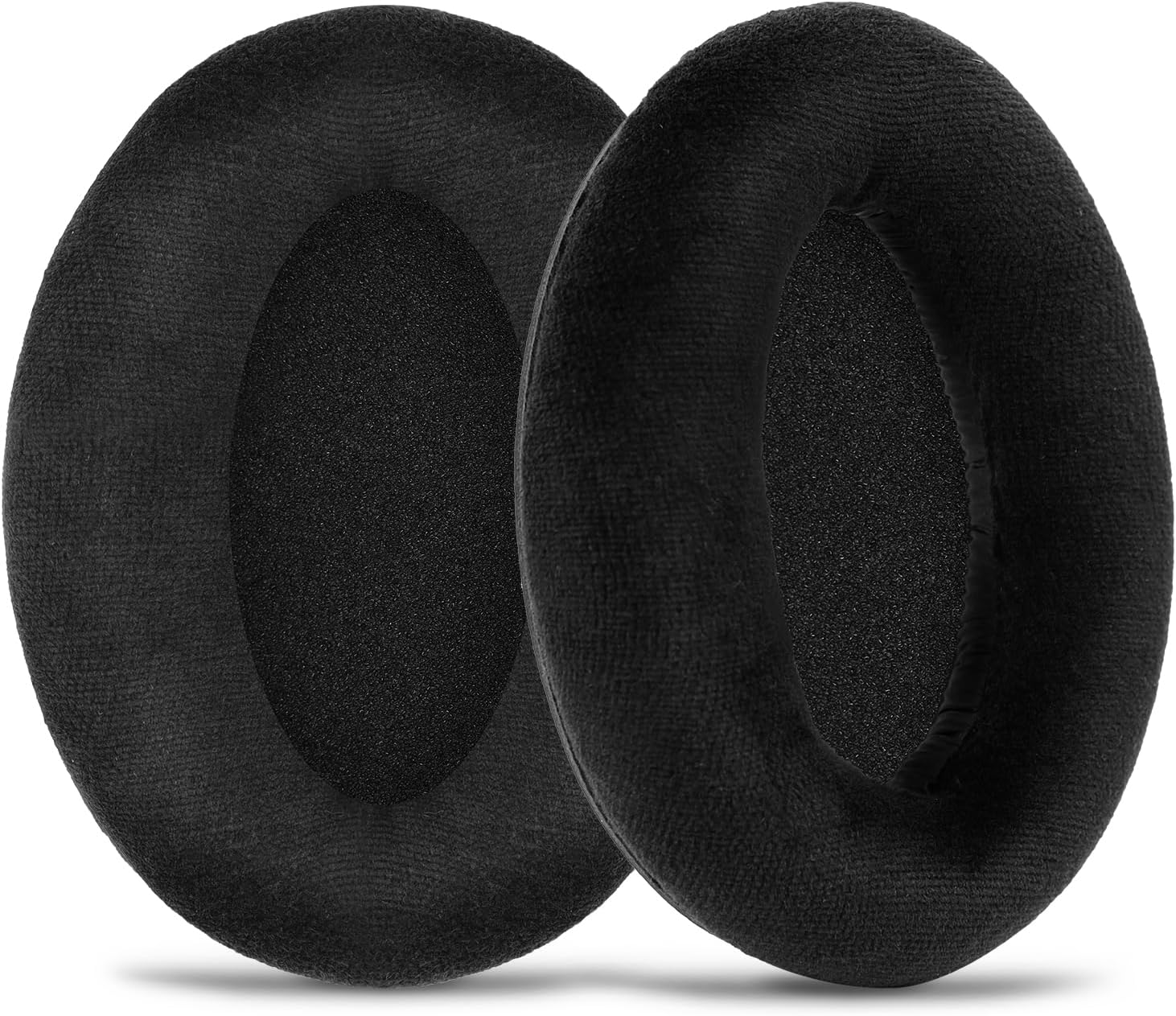 Replacement Cable HansnBy HiFi-Kabel 4,4mm Balanced Für Sennheiser