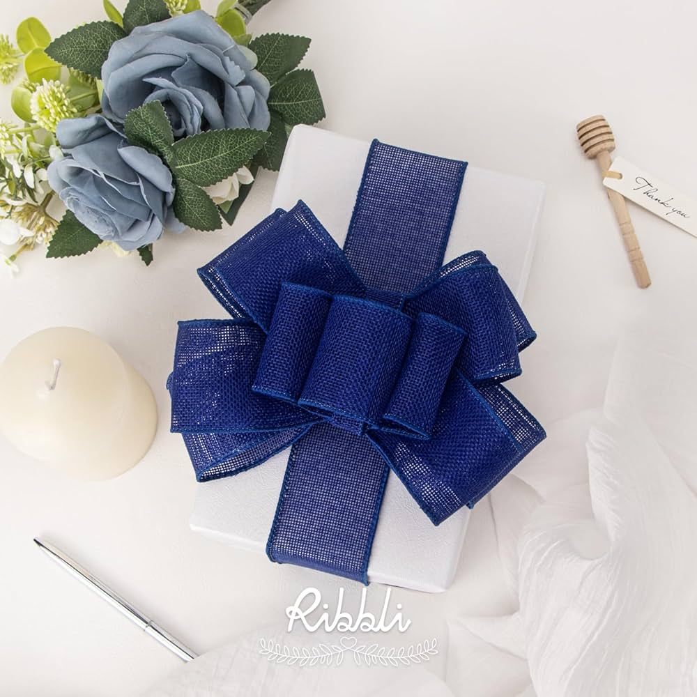 激レア 新品未開封 Blue Ribbon URN 赤 High Finish 激レア 新品未開封 Blue Ribbon URN 赤 High Finish 激レア 新品