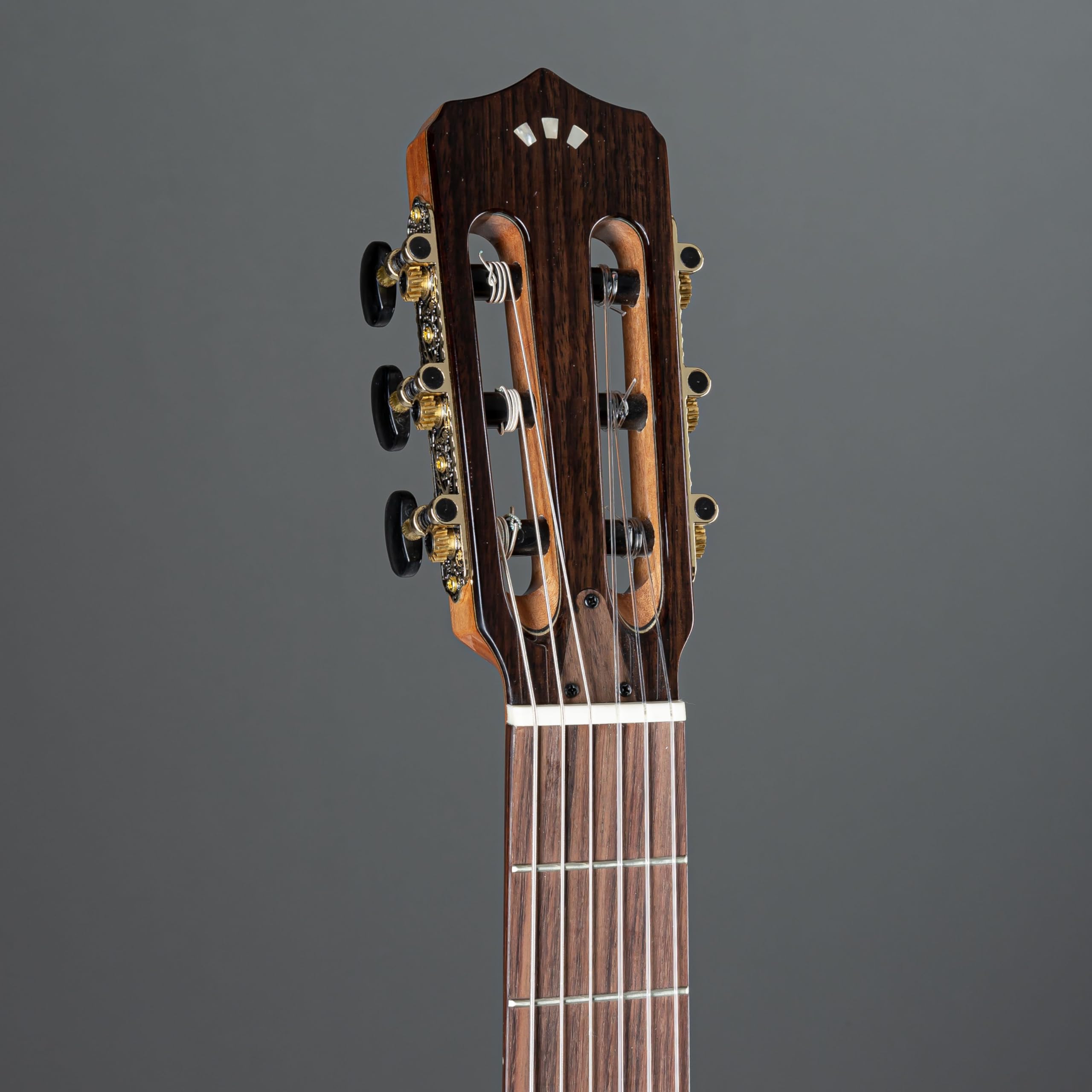 CORDOBA(コルドバ) STAGE Guitar Natural Amber Amazon | Cordoba コルドバ STAGE GUITAR Natural Amber