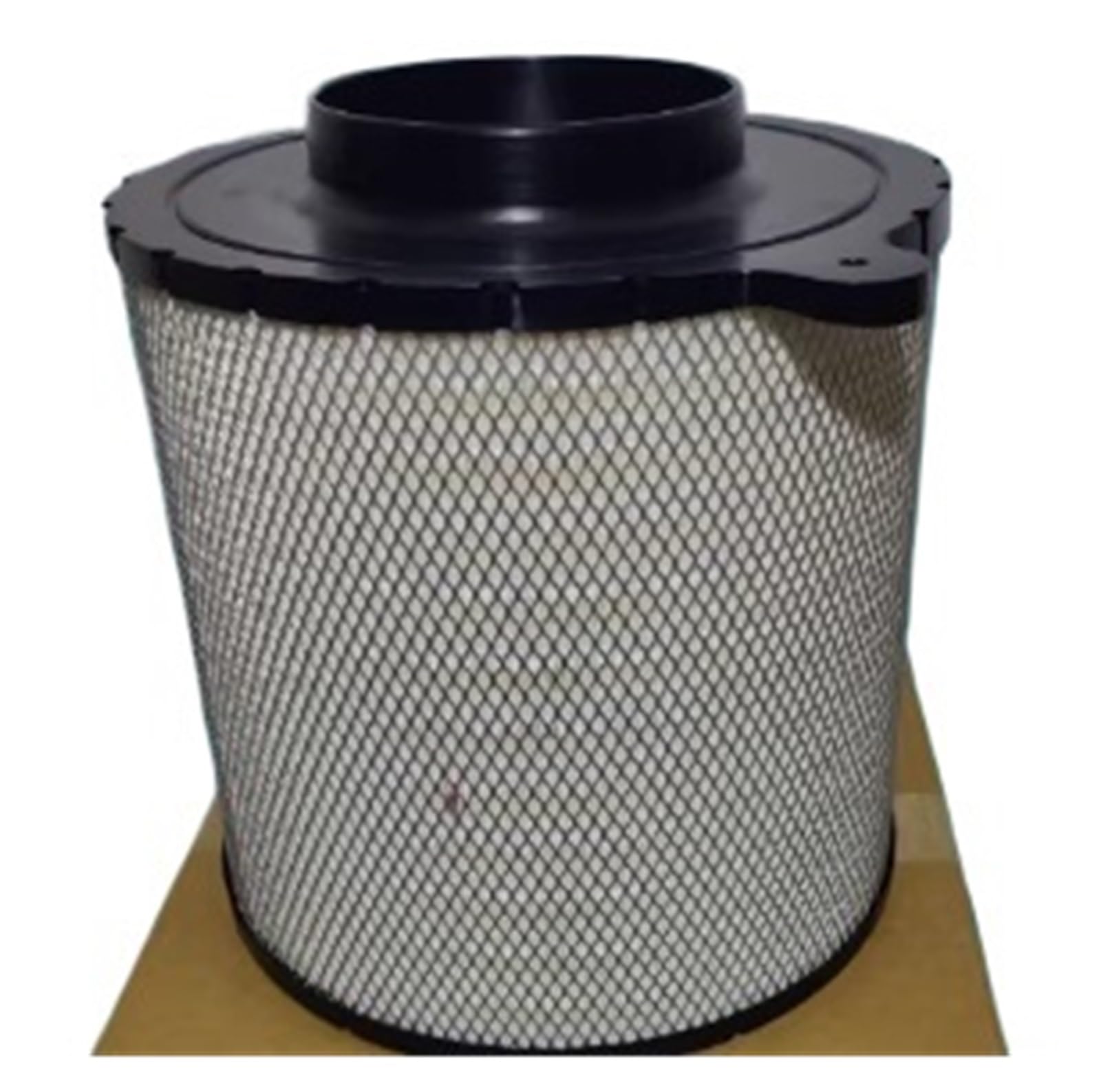 Tscfhgqi One Color Air Filter 9Y-3879 9Y3879 For 3412 3508 3512 3456 3406C