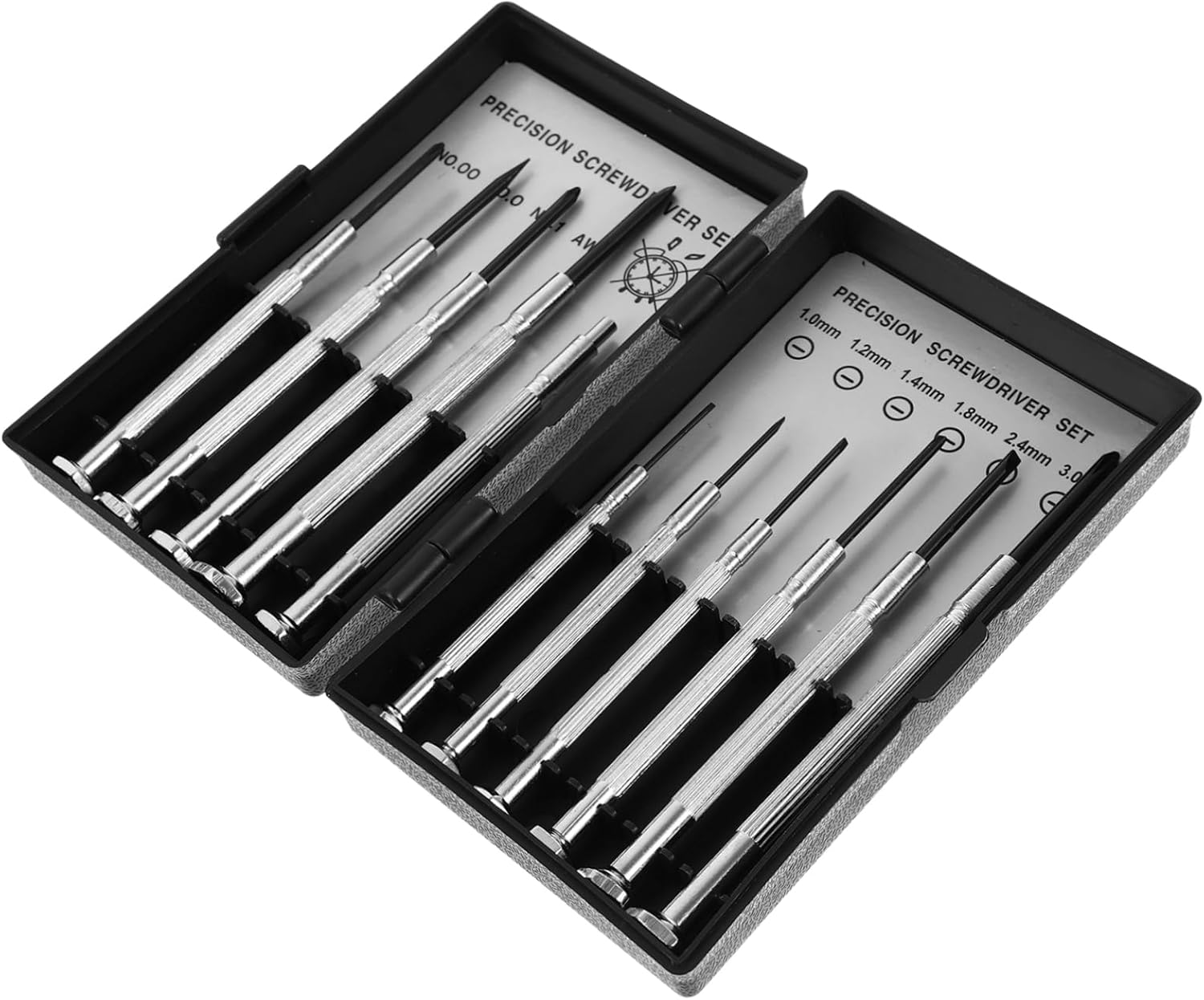 COHEALI Precision Screwdriver Set...