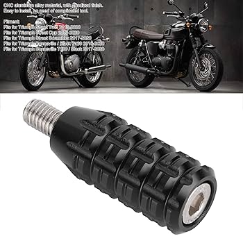 LYFT 3点セット SRIXON ZXi7 アイアン(6本セット) N.S.PRO MODUS3 TOUR120／115