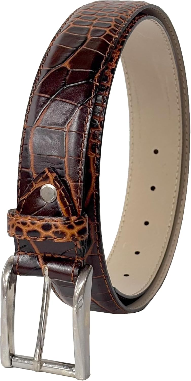 Paul Smith ポールスミス メンズベルト ブランドベルト M1A4950 BMULKE  