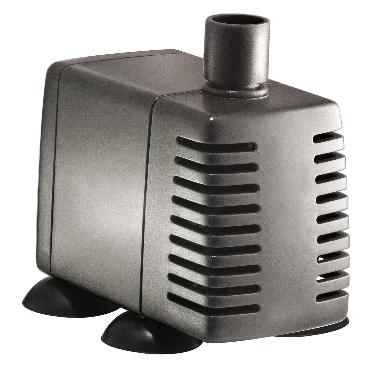 ViaAqua VA180 Submersible Water Pump