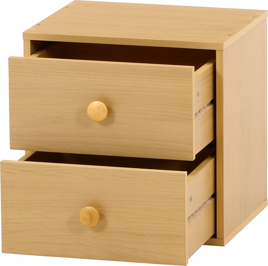 2個セット MUJI 無印良品 スタッキングチェスト 引き出し 2杯 オーク 1 2個セット MUJI 無印良品 スタッキングチェスト 引き出し 2杯 オーク 1