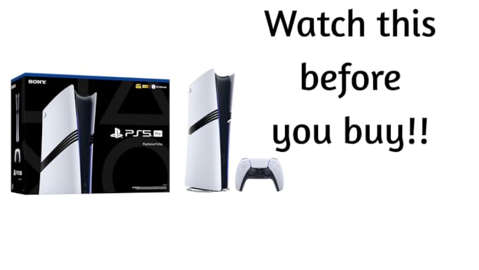 Amazon.com: Sony 5 Disc Edition Gaming Console - 16GB GDDR6