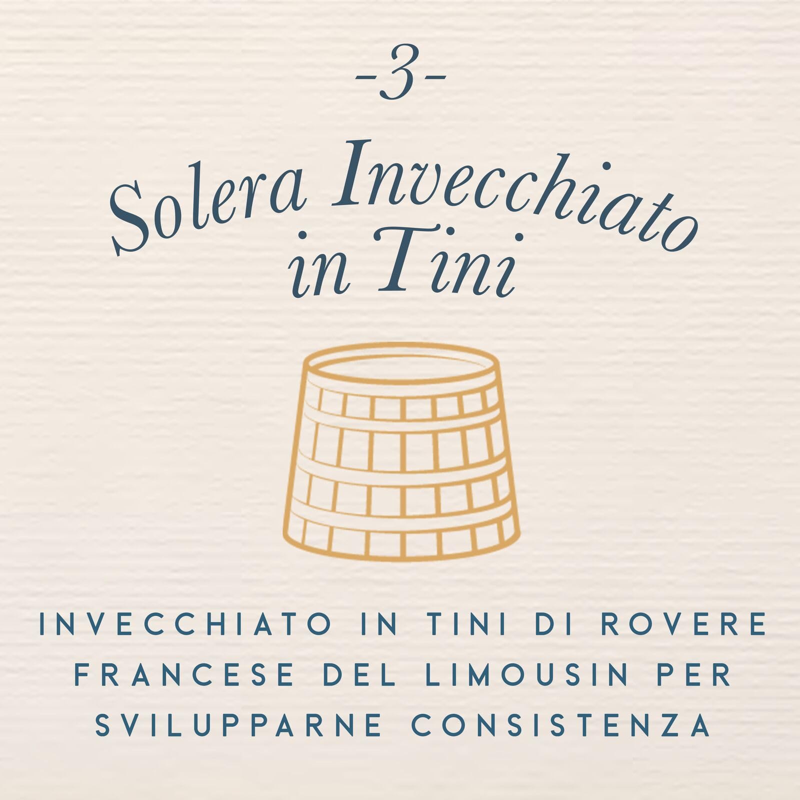 Rum Solera a triplo invecchiamento Santa Teresa 1796, Vol. 40%, 70 cl / 700 ml, Pregiato rum scuro Single Estate venezuelano affinato in botti di rovere