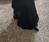 Review Image by Momof2 Momof2