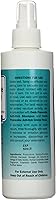 Vista 2 de Davis Pramoxine Spray antipicazón para perros y gatos – Ayuda a aliviar la picazón, piel irritada, puntos calientes, picaduras de insectos
