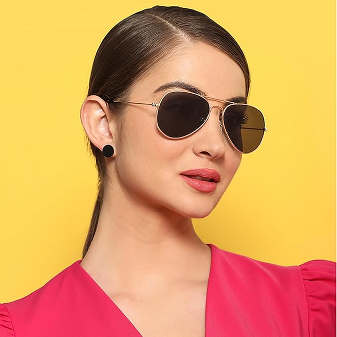 vincent chase eyewear by lenskart