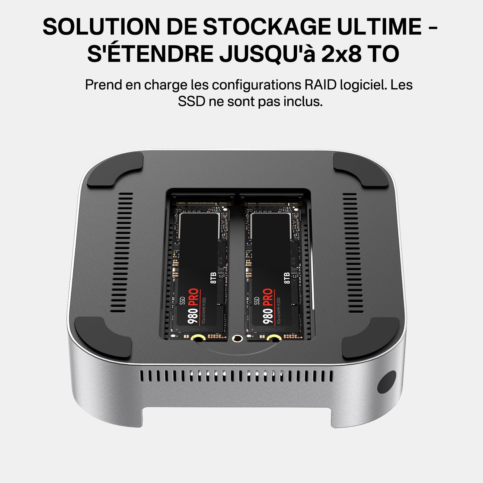 Mac Mini M4 Pro 2024 24GB 1TB SSD +α Mac mini: Apple M4 Pro chip with 12-core CPU and 16-core GPU
