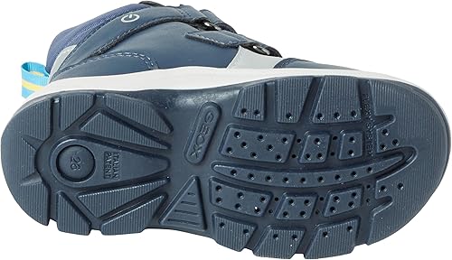 Geox