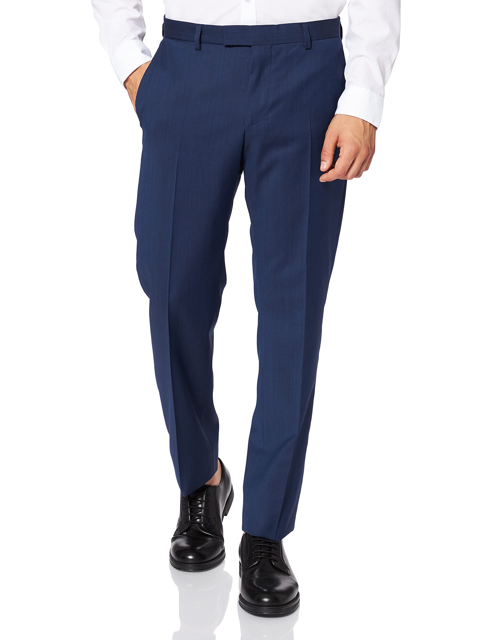 StrellsonMen's Mercer Suit Trousers