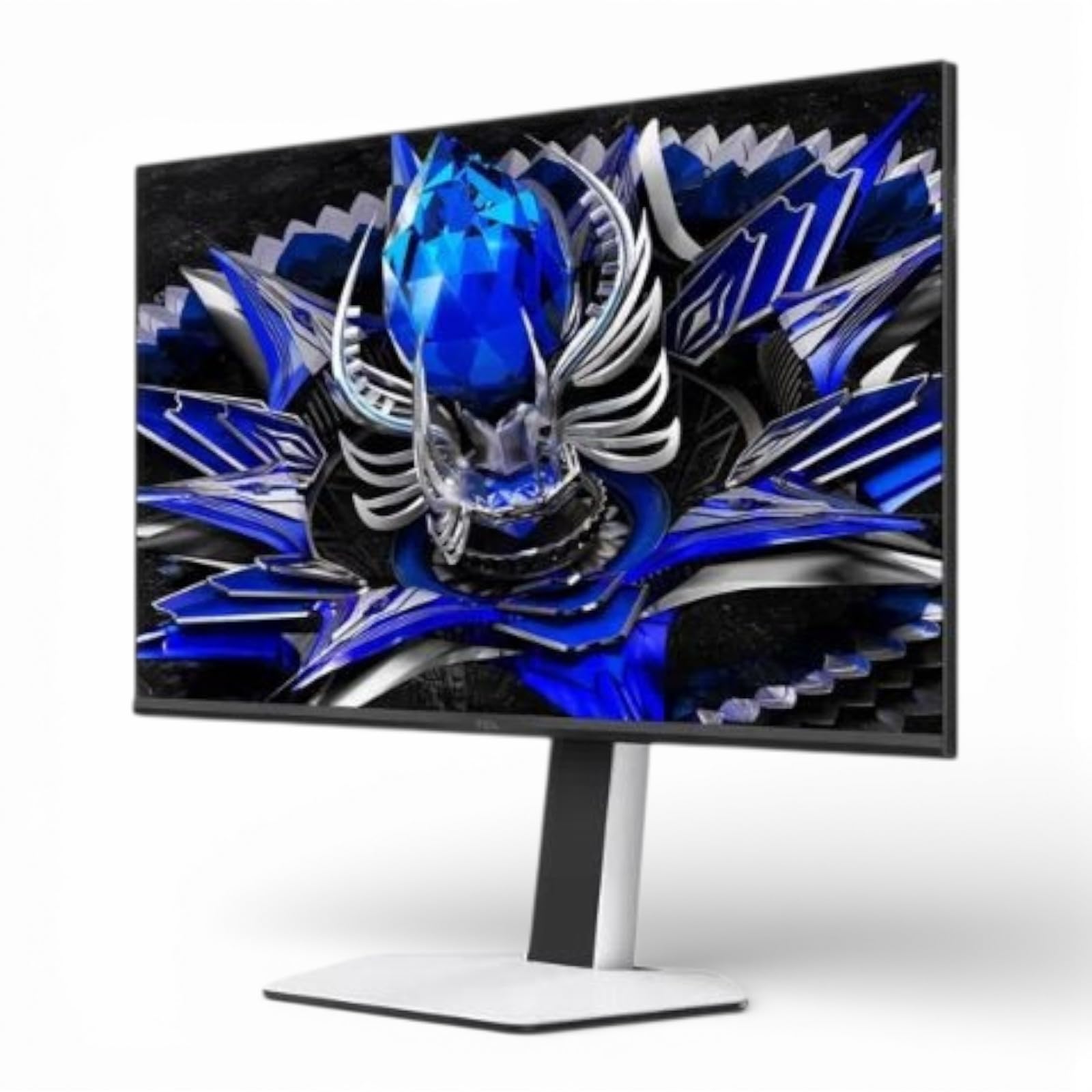 Amazon.com: TCL 32