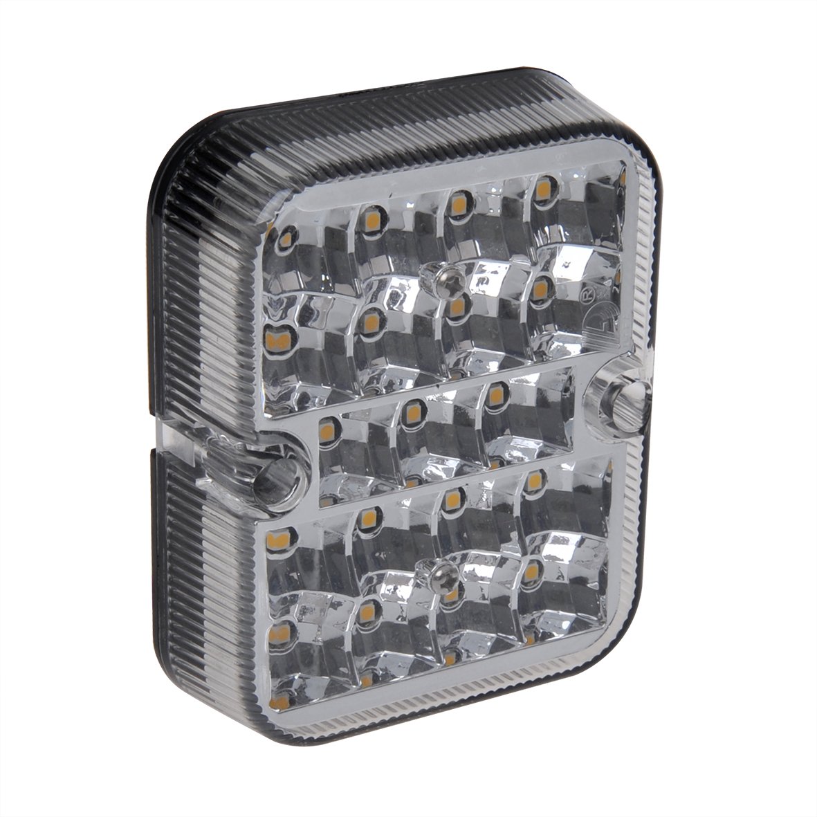 ProPlus 343634S LED lampa cofania
