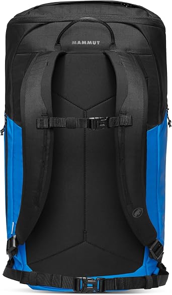 Mammut Men's 2570-00290-0001-1028