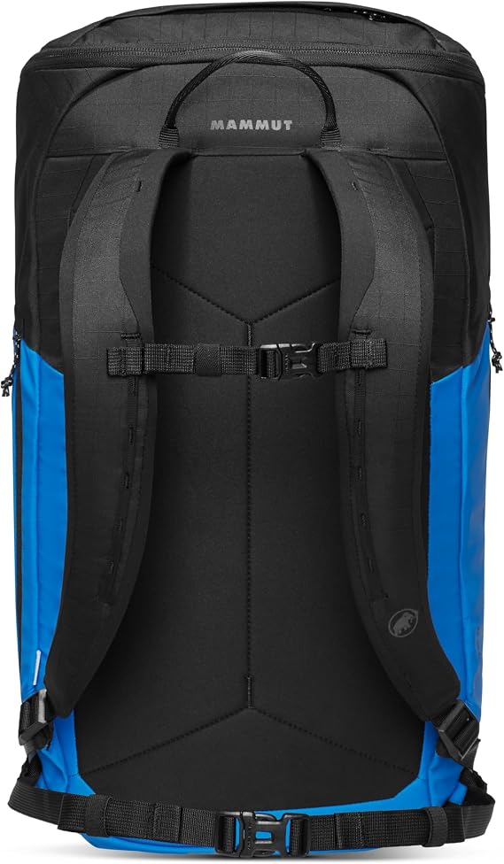 Mammut Men's 2570-00290-0001-1028