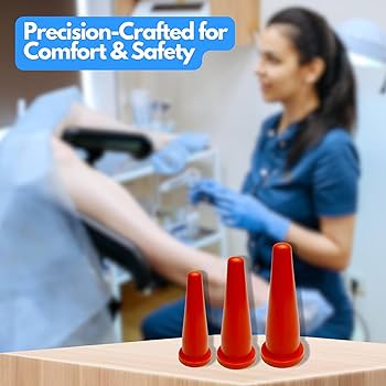 Yoshkar Oledagi Xxx porno surat