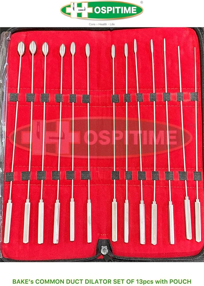 Talaba ayol bilan jinsiy aloqa Rasmiy dush porno saytlar