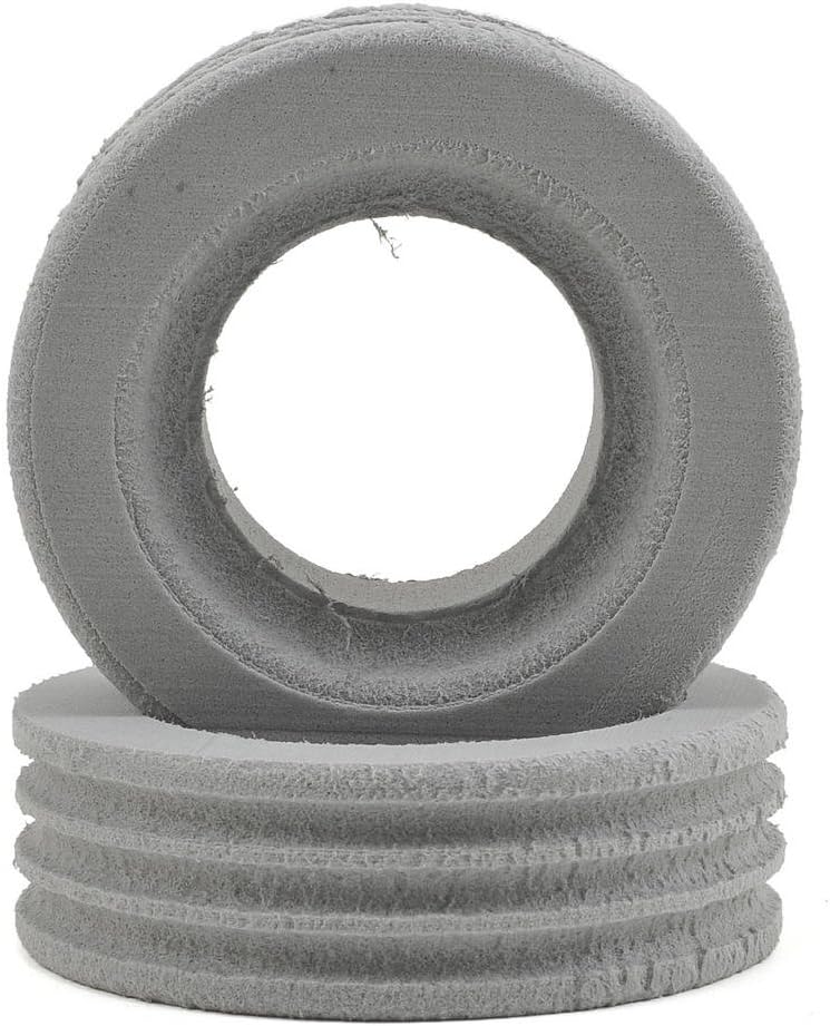 Crawler Innovations Deuce's Wild 1.9 Pitbull Mad Beast Single Stage Closed Cell Foam (2)