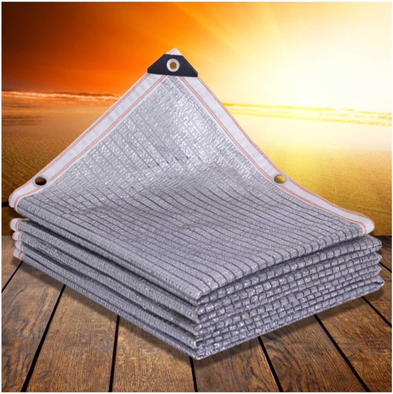 Shade Cloth for Cars 85 Shading Rate Privacy