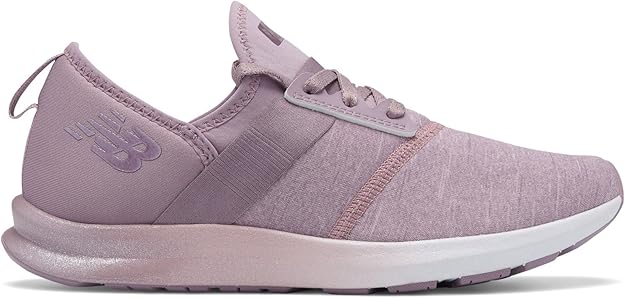 new balance fuelcore nergize purple