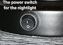 Review Image by Paul A Pongratz