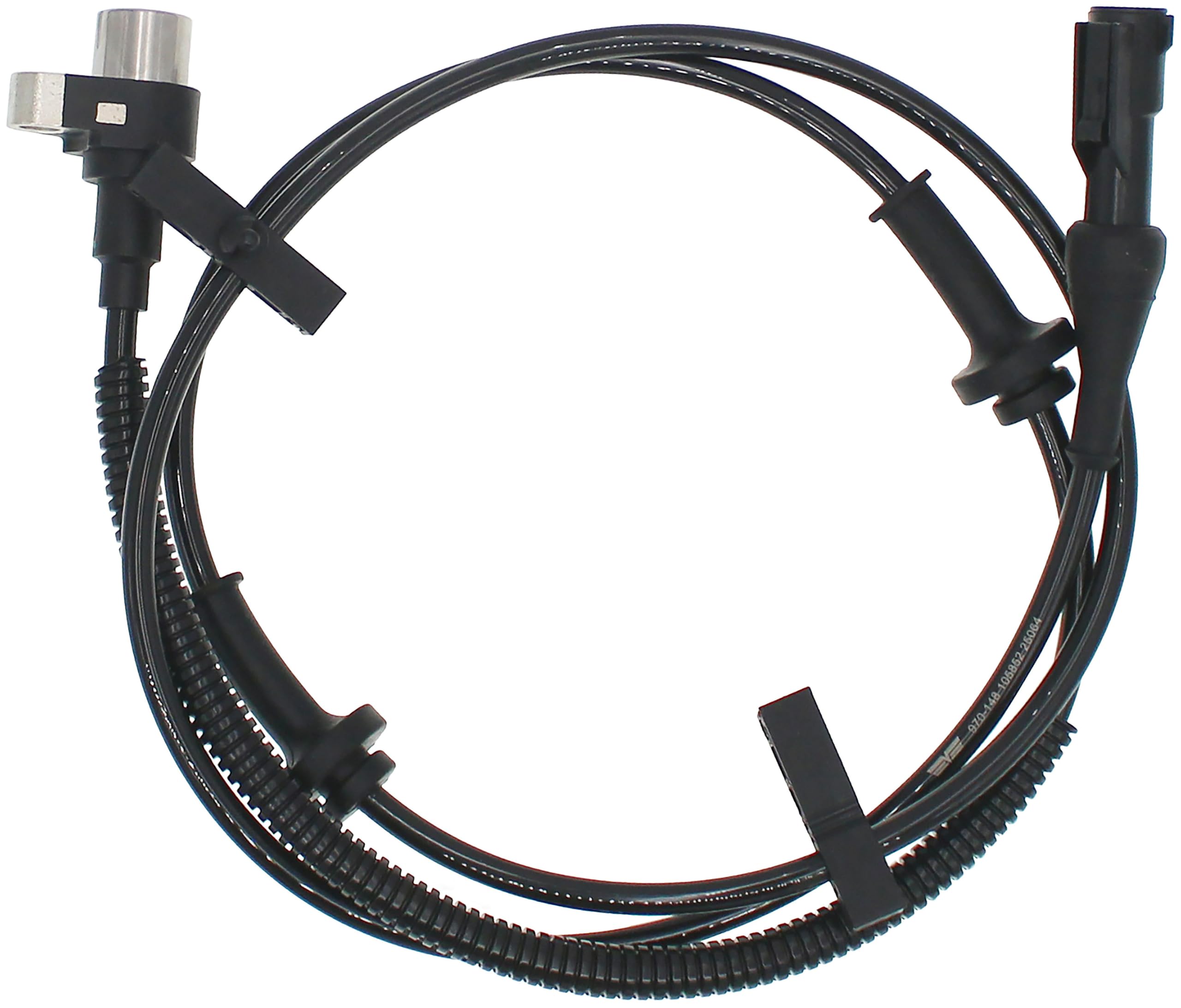 Dorman 970-148 ABS Raddrehzahlsensor vorne für ausgewählte Lincoln Modelle
