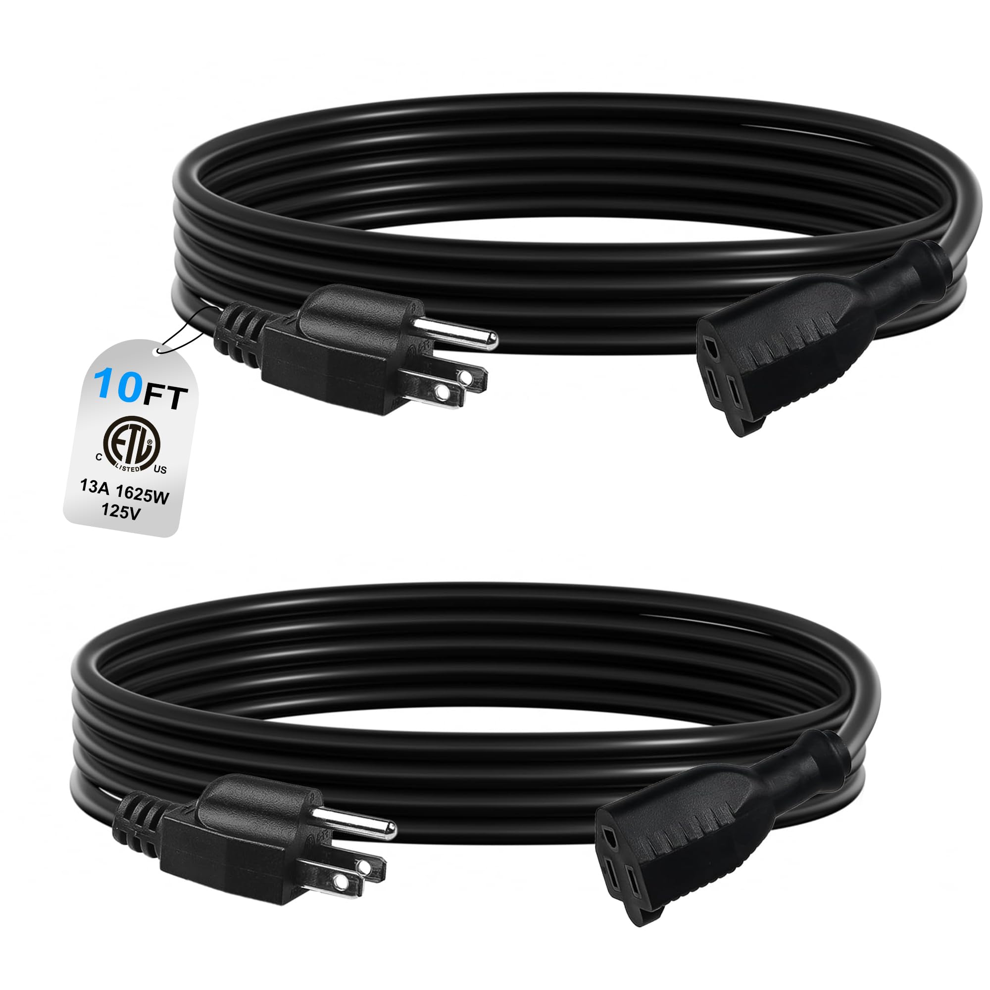 BN-LINK Outdoor Extension Cord