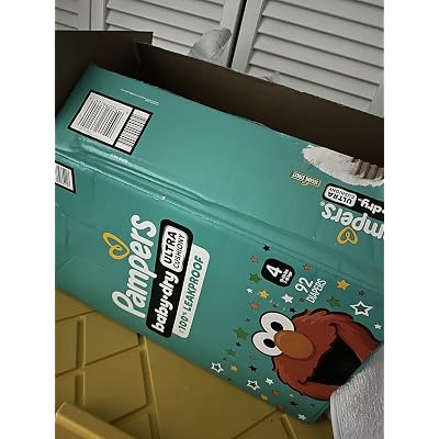 ubuy Bahrain