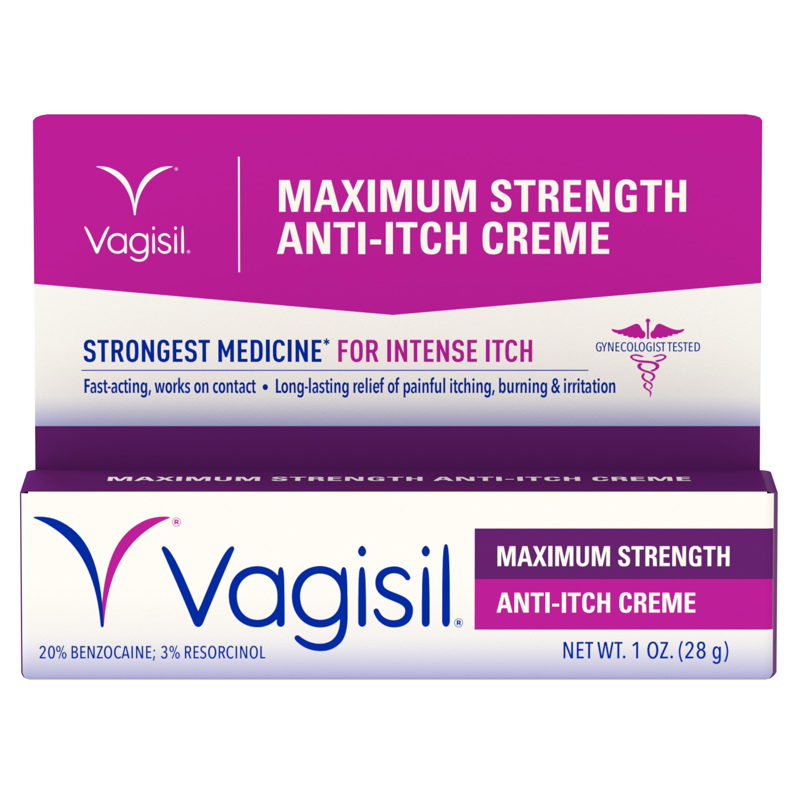 Best First Aid Kits for Hiking Vagisil Cream