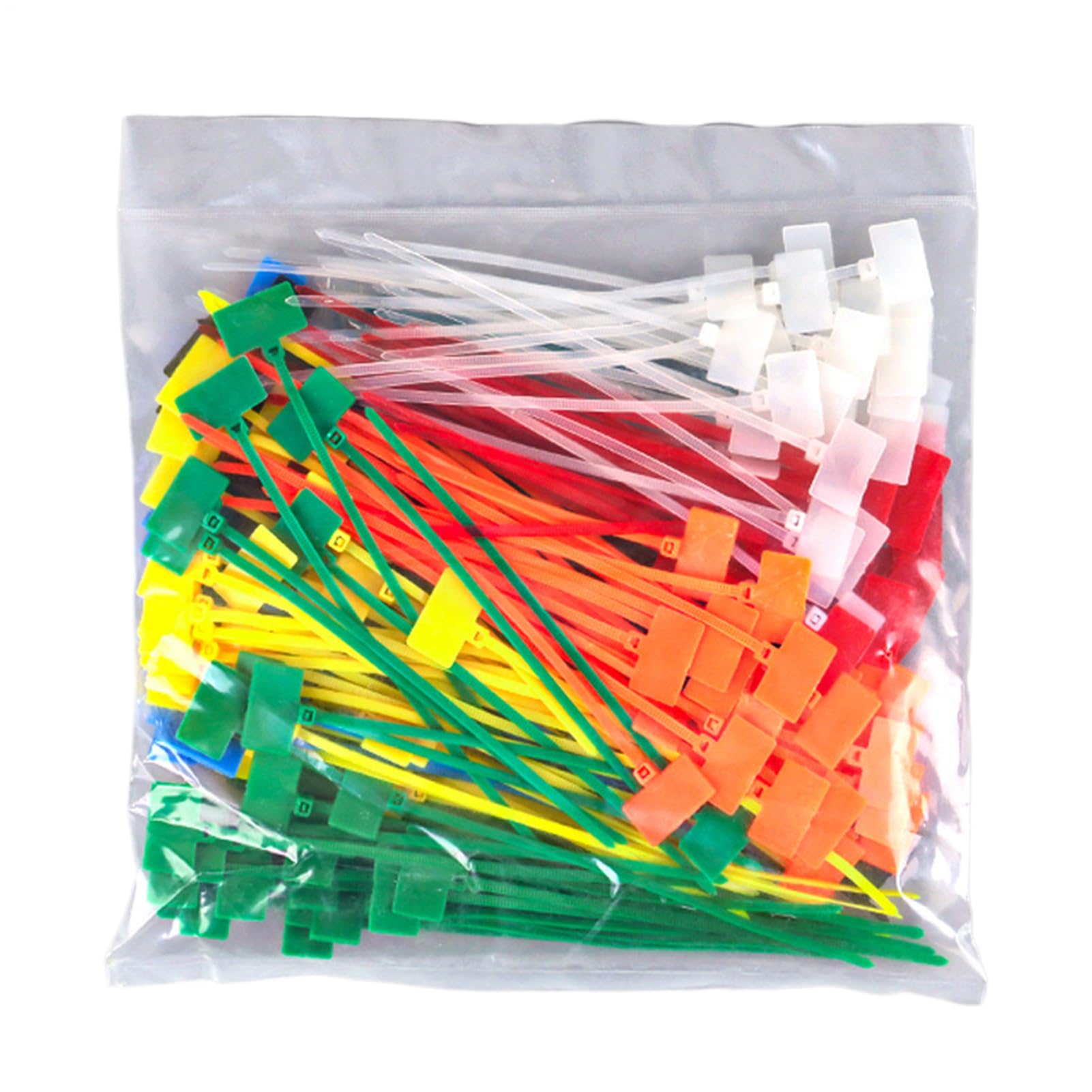 Organizador de cables resistente para solucionar el caos en el centro de datos