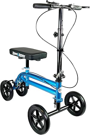 KneeRover Economy Knee Scooter