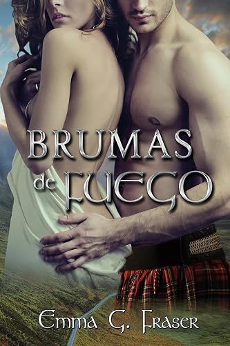 Brumas de fuego