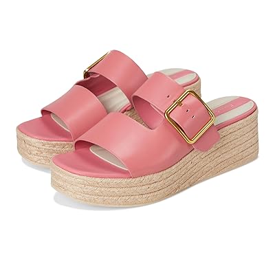 Franco Sarto Taziana Women