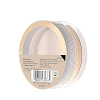 Vista 14 de Polvo mineral Neutrogena Sheers Loose