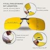Product Photo 5