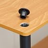 Product Photo 5