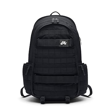 nike skate bag