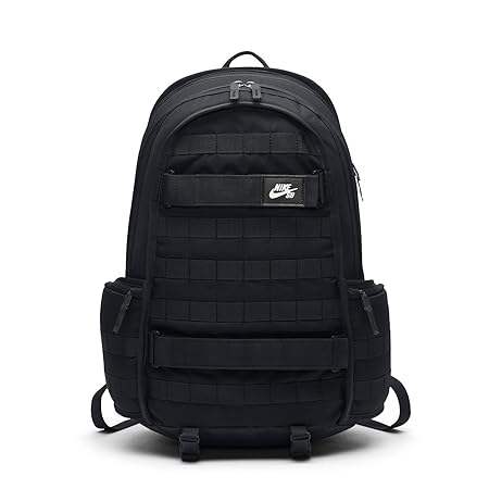 nike sb solid backpack