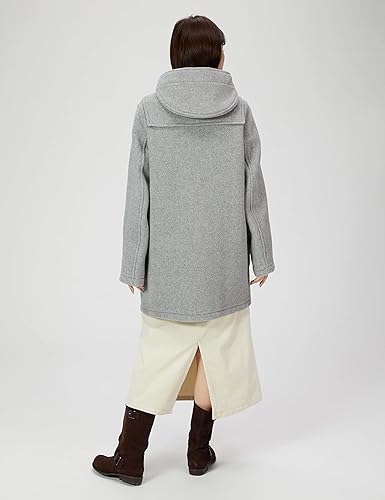 Amazon.co.jp: [ロンドントラディション] 公式 英国製ロング