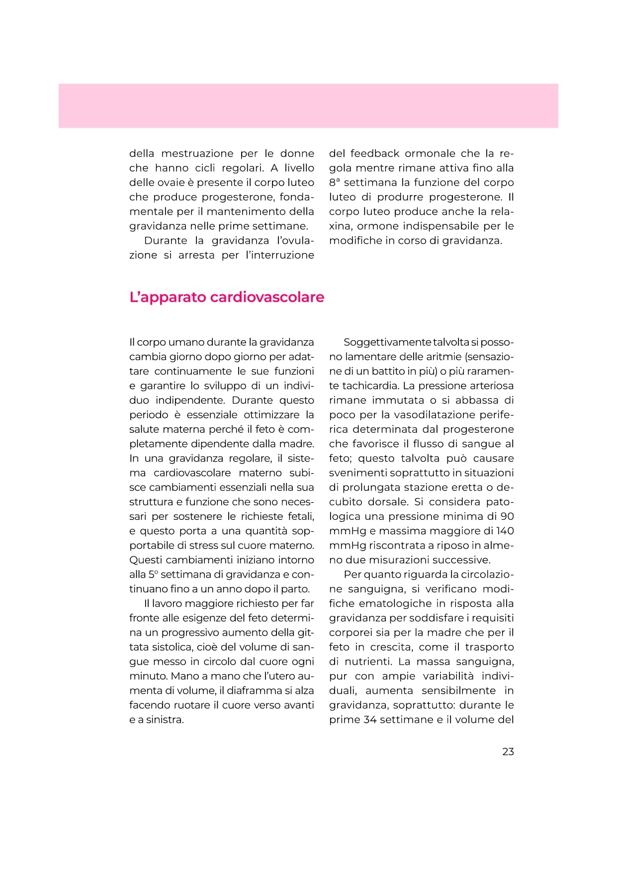 Allenamento in gravidanza. La prima guida scientifica di energica in gravidanza per il benessere psicofisico di mamma e bambino. Ediz. a colori