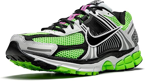 Zoom Vomero 5 SE SP, White, 3.5 : Amazon.ca: Clothing, Shoes