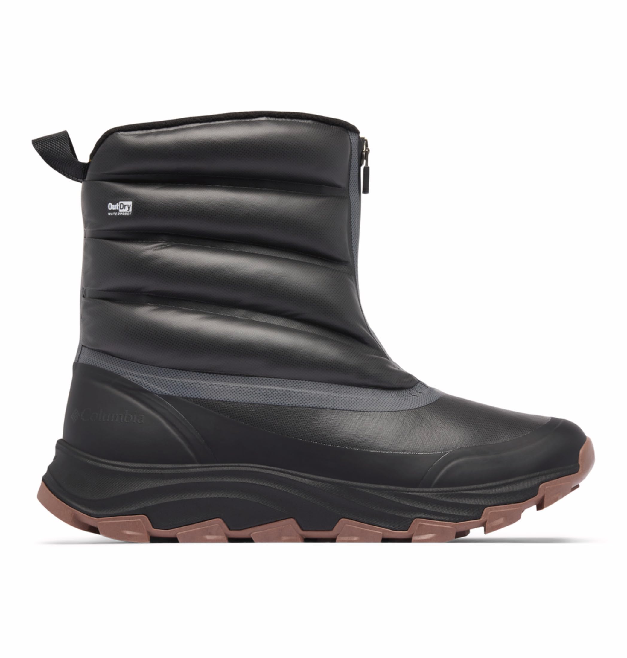 Men's Expeditionist Peak Odx Hiking Boot