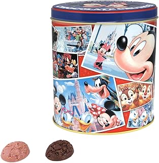 Amazon Co Jp 人気のディズニー お菓子ランキング