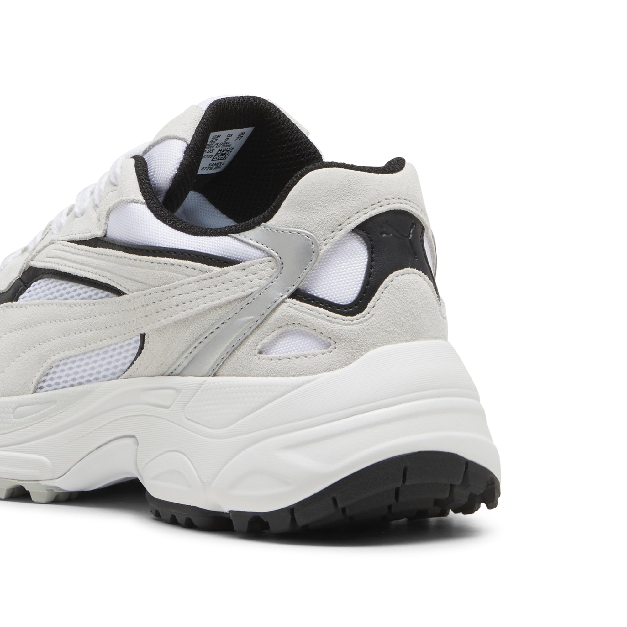 pumagolf Unisex Teveris G Golfschuhe