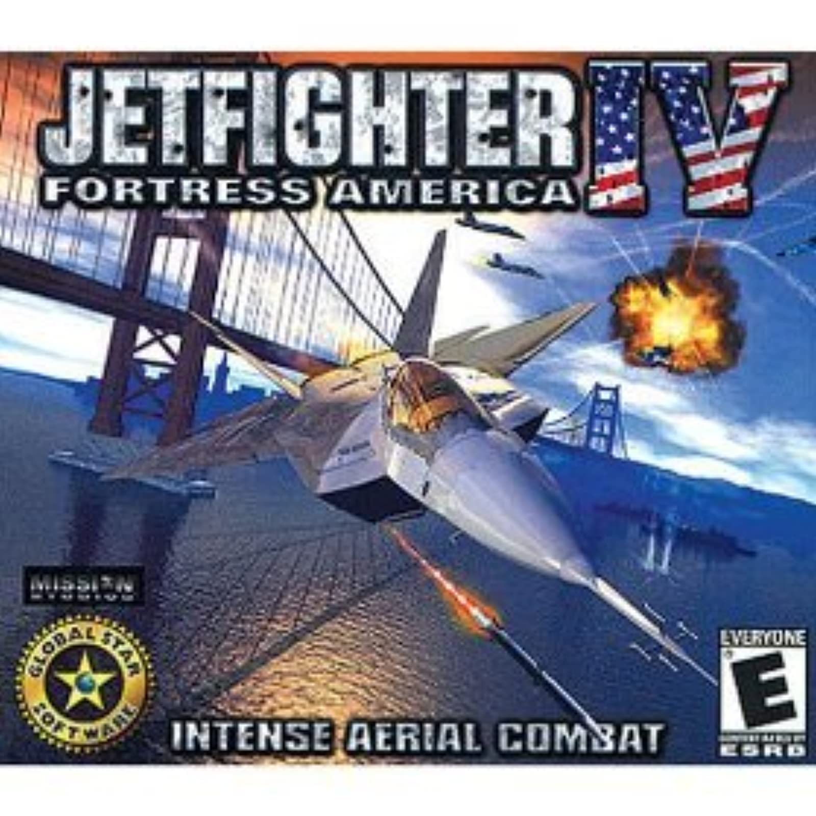 その他 America's Fighting Jets [DVD] Amazon.com: America's Fighting Jets [DVD] : Misc., Gary Hess