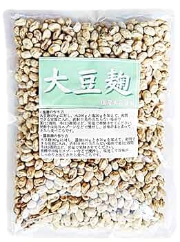 大豆の大豆 71aQZJNS3CL._UF350,350_QL50_.jpg