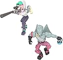 Thumbnail 1